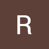 R. G.