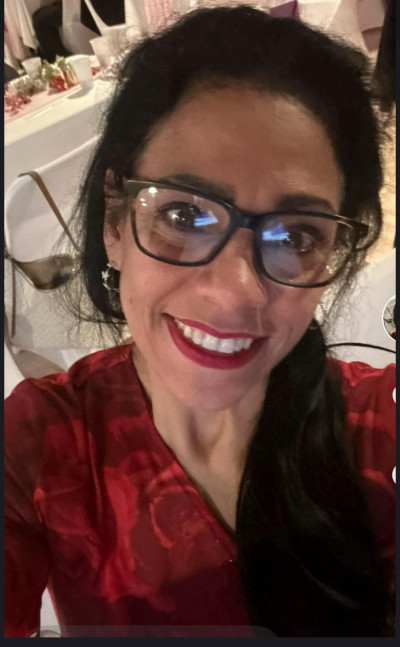 Blanca Nieves- Beatty