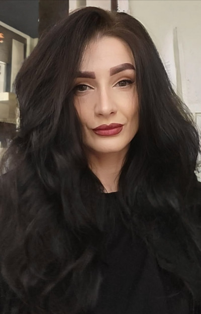 A.