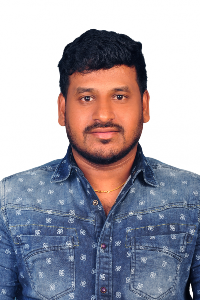 Narayana Murthy