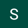S. K.