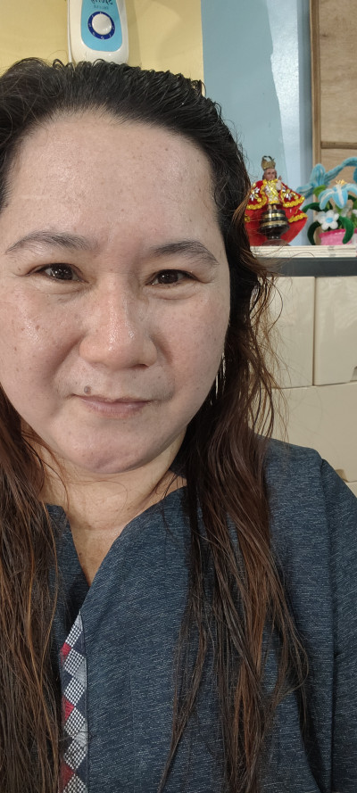 Ayessa Sue Cisneros