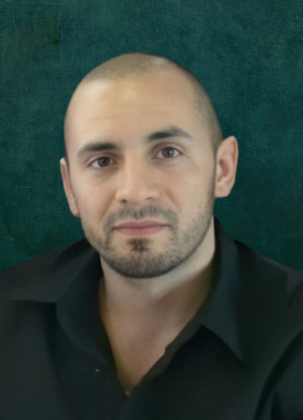 Marcos Ventura