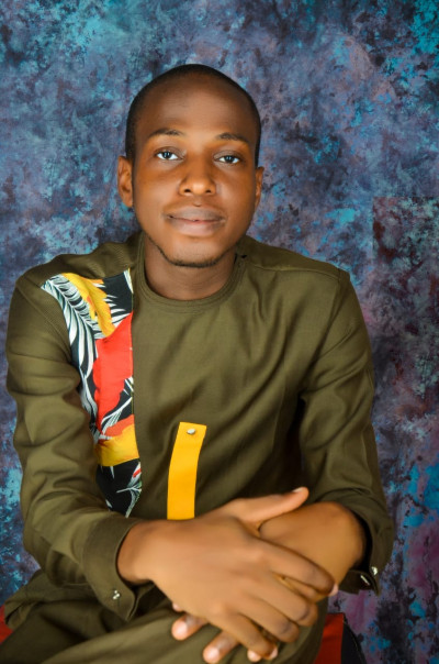 Christian Onyeomere