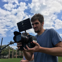 Augusto Miro Quesada