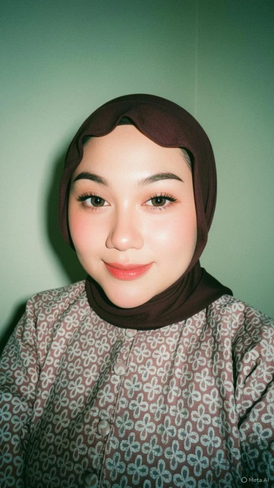 Ai Siti Nurlelawati