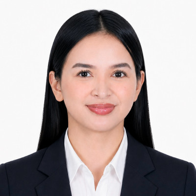 Gene Terri Buaya