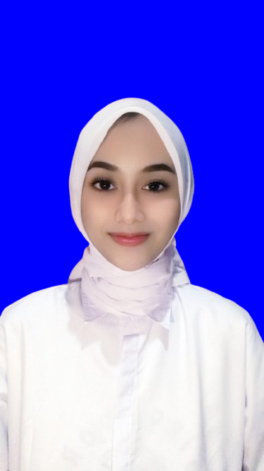 Syavira Uyun Andini