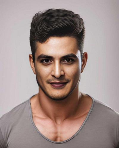 JOSE CARLOS SALCIDO GAYTAN