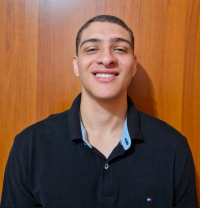 João Victor d.