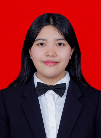 Putu Indira Artha Hapsari