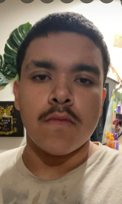 David castaneda