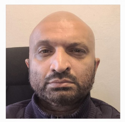 Abz Mukadam