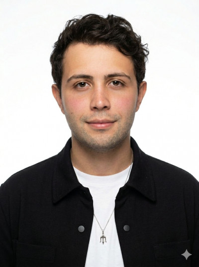 I. Urdaneta