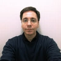 Rogério S.