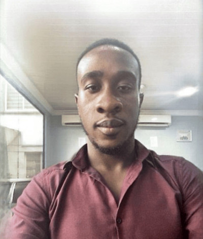 Shuaib Onokhua