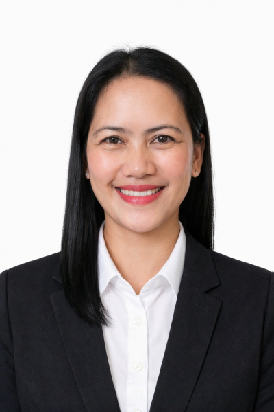 Imee Abapo