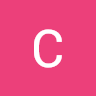 C. N.