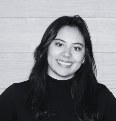 Ines Catalina Quintero Cuadros