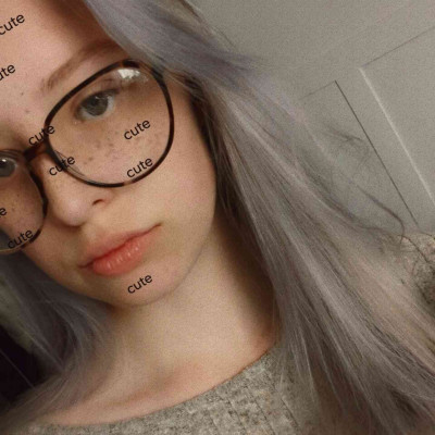 Lilli S.