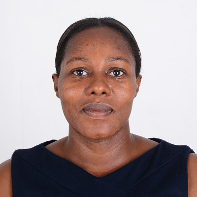 Rita kyeremaa Yeboah