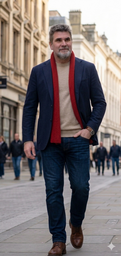 Maximiliano Peluzzo