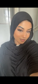 Rafiyah B.