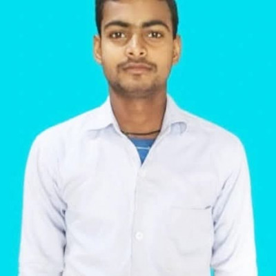 RAVI CHAUHAN