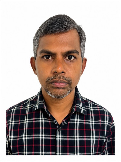 posa chandrakanth