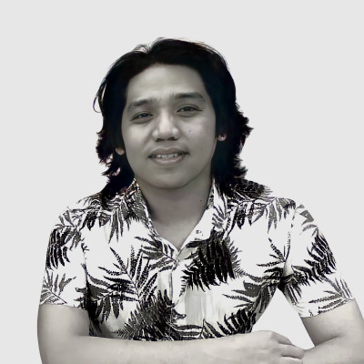 Ryan Michael Fabayos