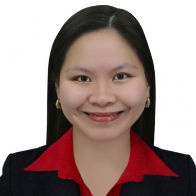 MA. BIANCA LOURIZE FRANCO