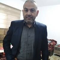 Morad ELEEAN