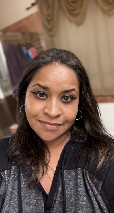 Anita. Kurian
