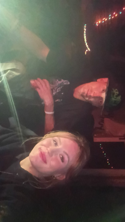 hannah lawrence Lawrence