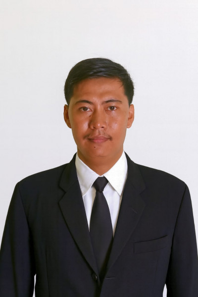 agung maulana