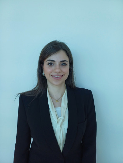 Kawthar Alrawashdeh