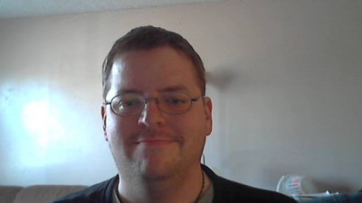 George Anderson Doyle