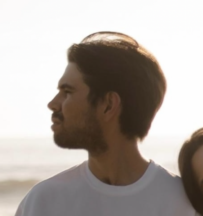 Vinicius Rocha Souza