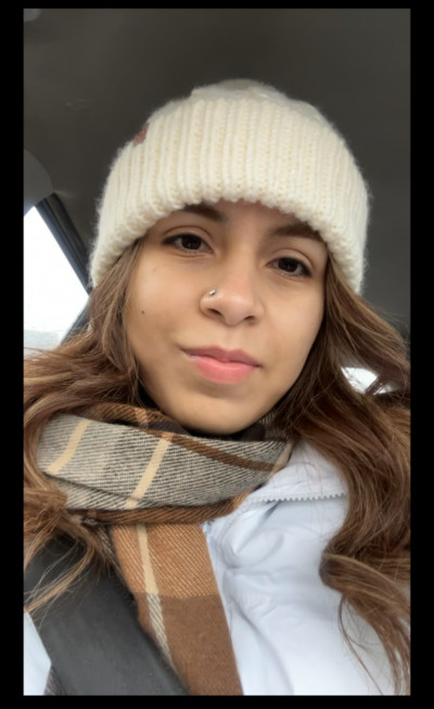 crystal melendez