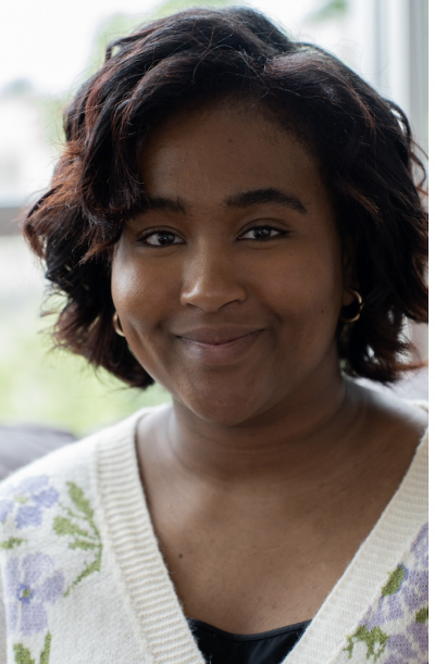 Naja J.