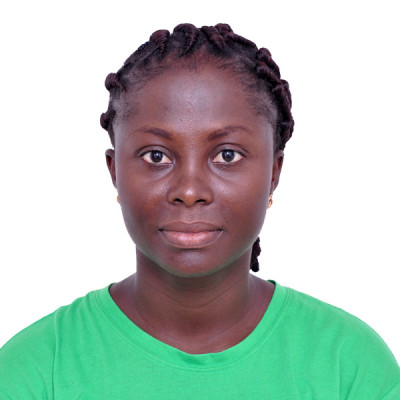 Lucia Arhin