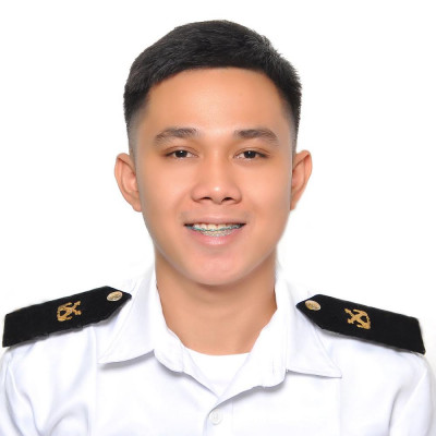 REYBY J.