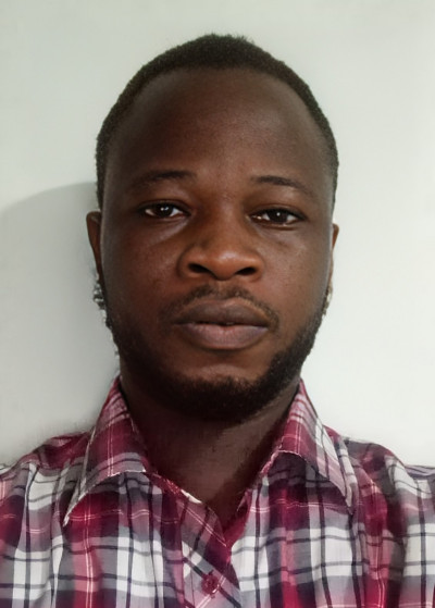 Adeyinka Gbadegeshin