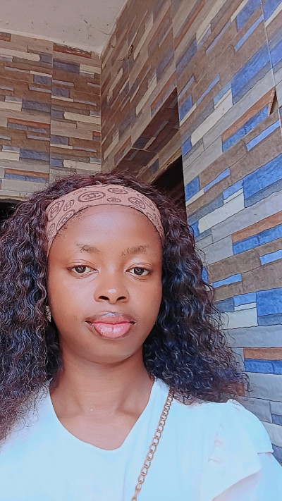 Christiana Igweze