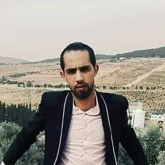 Alaa Abufodh