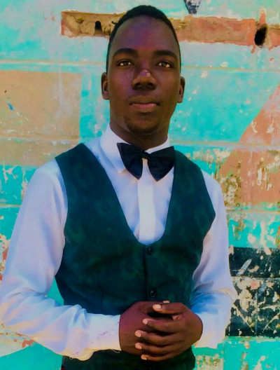 J. C.