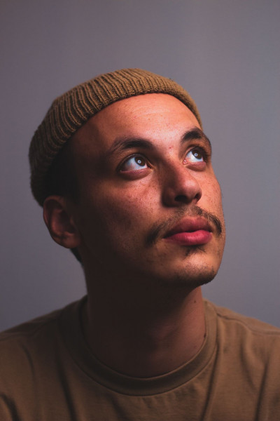 Matheus Oliveira luiz