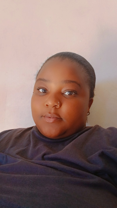 NOBOMI DYWATI