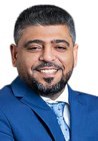 Rami Abdelqader