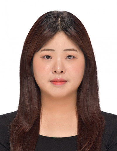 Sungsil Park